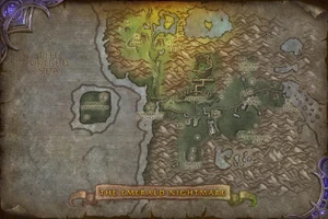 WorldMap-NightmareRaid8