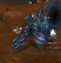 Image of Air Revenant