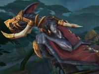 Image of Ata the Winglord