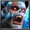 Dalaran Mutant portrait icon in Reforged.