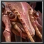 BTNLobstrokkRed-Reforged