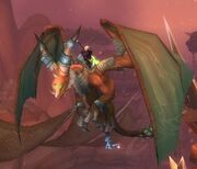Blazing Drake.jpg