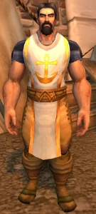 Image of Brandon Merriweather