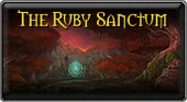 The Ruby Sanctum