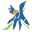Evoker