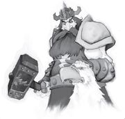 Falstad en la .