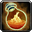 Inv summerfest firepotion