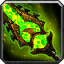 Inv sword 1h artifactfelomelorn d 03.png