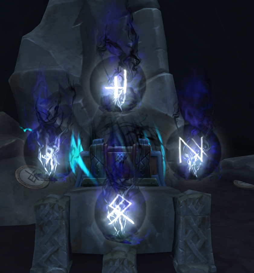 Runic Ward.png