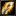 Spell holy heal02