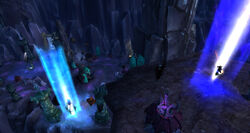 Twilight Terrace.jpg