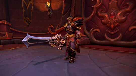 WoWBlog Aberrus Image 08