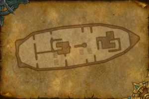 WorldMap-MicroDungeon-Stormsong-AbyssalMelody