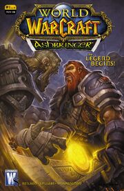 Ashbringer1Cover