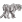 External link External link