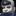 IconSmall DeathKnight.gif