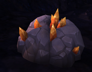 Kyparite Deposit.png