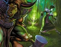 Tremor Totem
