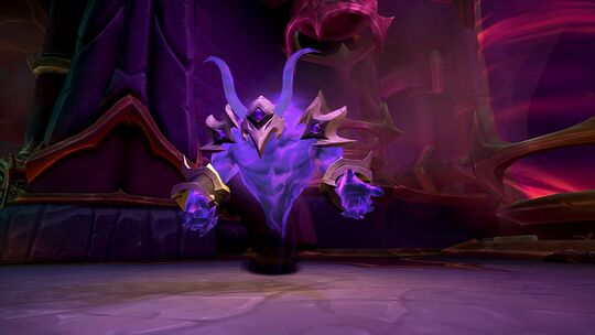 WoWBlog Aberrus Image 02
