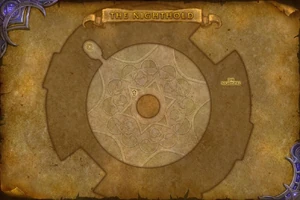 WorldMap-SuramarRaid6