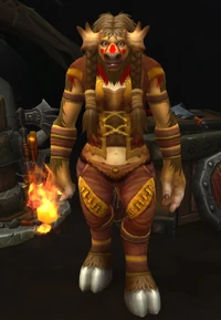 Image of Aponi Tallmoon