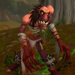 Orgrimmar Training Dummies Category Orgrimmar Mobs Wowpedia Your Wiki Guide To The World Of Warcraft wowpedia fandom