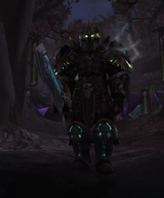 in game.