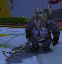 Image of Fishspeaker Irtusk