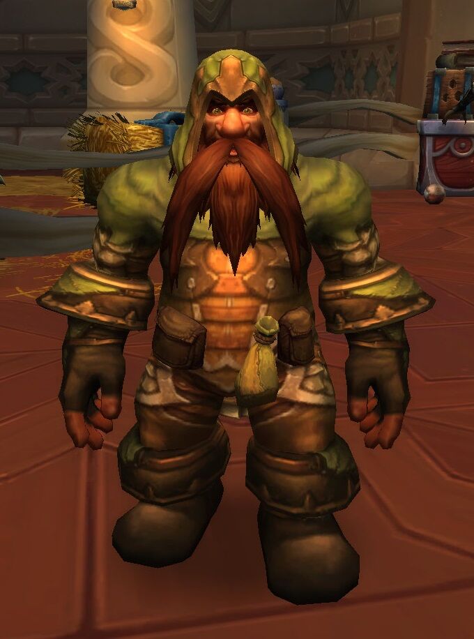 Grif Wildheart Legion.jpg