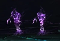 Image of Hungering Soul Fragment