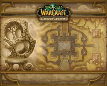 Kotmogu Scenario loading screen