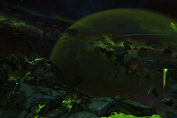 Legion-world-compact-5.jpg