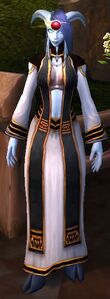 Image of Miaasha