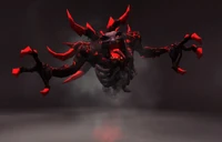 Image of Nightmare Amalgamation