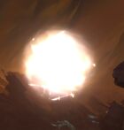 Orb of Teleportation