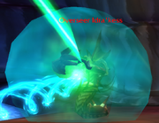 Overseer Idra'kess (shield).png