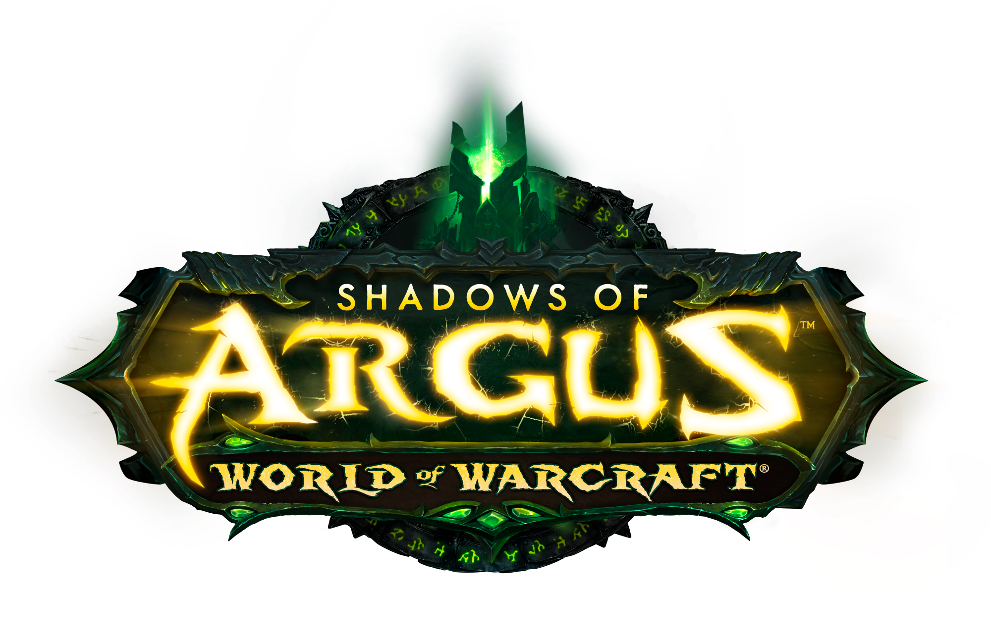 World of Warcraft 3.3.5  Better than Legion Graphic Patches 