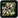 Spell totem wardofdraining