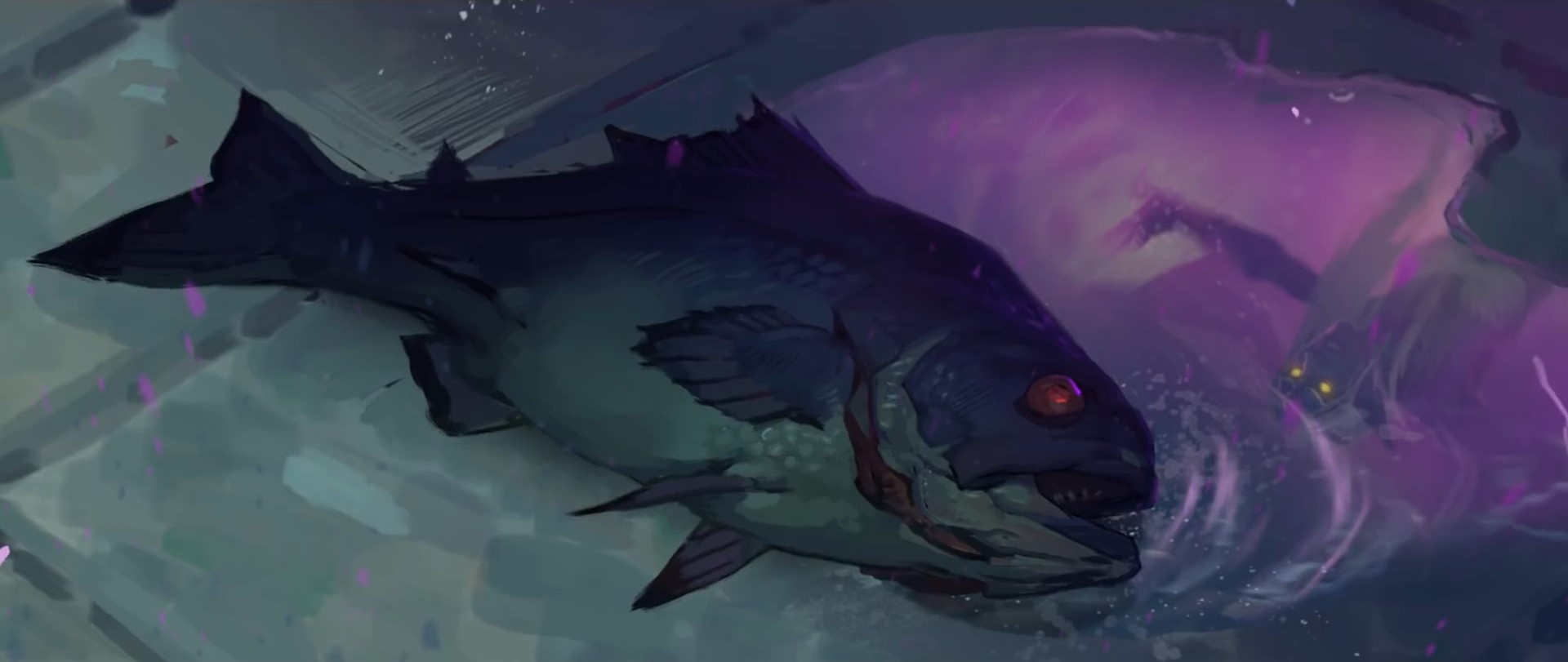 N Zoth Wowpedia N Zoth Wowpedia