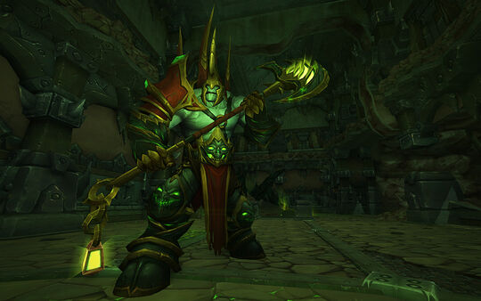 WoWBlog HFC Image 09
