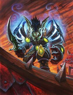 Zazel the Greedy.jpg
