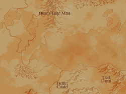 Blade S Edge Mountains Wowpedia Your Wiki Guide To The World Of Warcraft Blade S Edge Mountains Wowpedia Your Wiki Guide To The World Of Warcraft