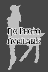 No image available