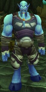 Image of Dunaman
