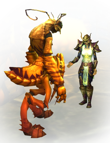GameGuide10 Factions Image 02.png
