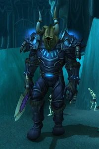 Image of High Thane Jorfus