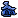 Iconsmall poi136.png