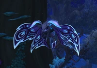 Image of Illusory Ardenmoth