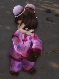 Image of Jun-Jun Edgewater