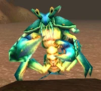 Image of Lord Angler